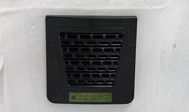 bath-tab-nerida-03.jpg bath-tab-nerida-03.jpg