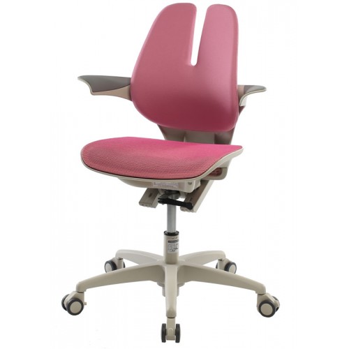 Детское ортопедическое кресло DUOREST Duokids Rabbit Sponge RA-70S