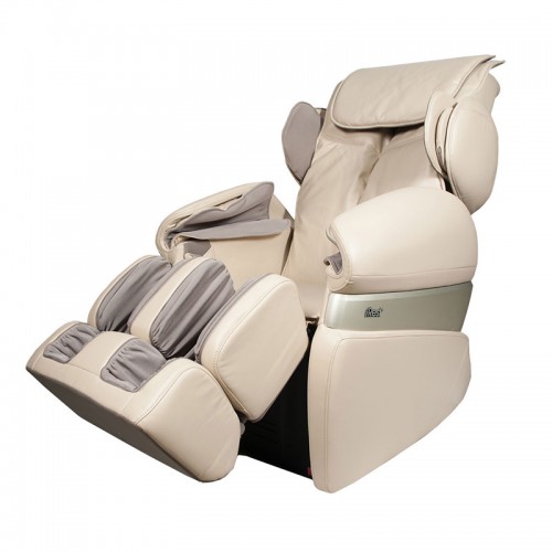 Массажное кресло iRest SL-A52-1 Beige