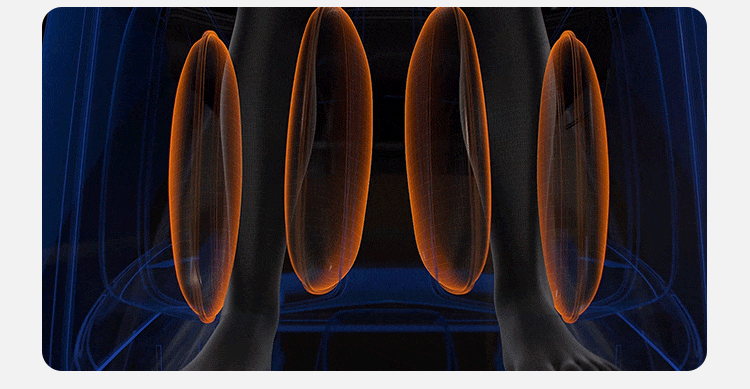 iMassage iСon Black_7.gif