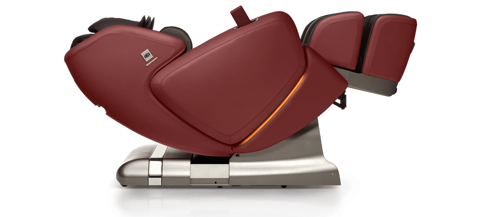 OHCO_Bordeaux_M8_zero_gravity_1000w - Копия.png OHCO_Bordeaux_M8_zero_gravity_1000w - Копия.png