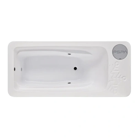 Холодная купель NordicSpa Plato (Плато)