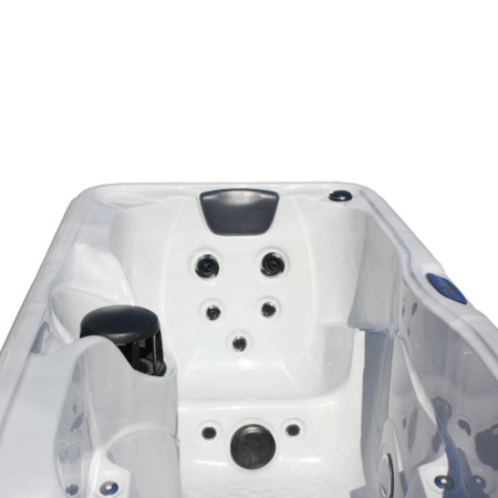 Гидромассажный спа-бассейн Joy Spa JY 8005
